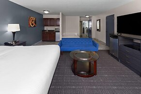 Baymont by Wyndham Chester IL
