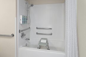 Baymont by Wyndham Chester IL