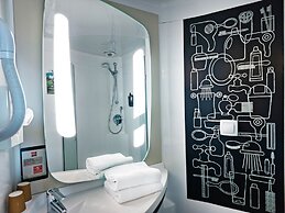 ibis Caen Porte d'Angleterre