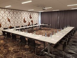 Novotel Wroclaw City