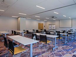 Novotel Wroclaw City