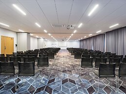 Novotel Wroclaw City