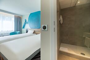 Novotel Wroclaw City