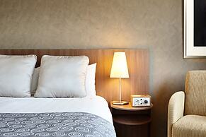 Mercure Sydney St Leonards