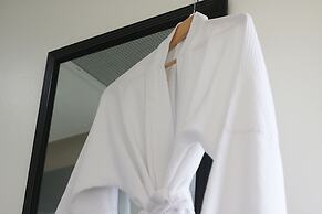 Mercure Sydney St Leonards