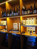 Mercure Sydney St Leonards