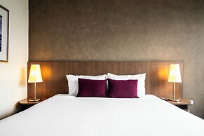 Mercure Sydney St Leonards