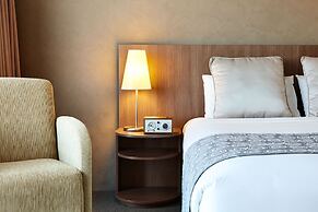 Mercure Sydney St Leonards