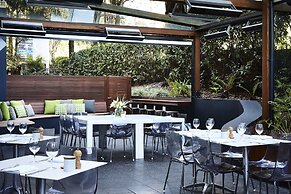 Mercure Sydney St Leonards