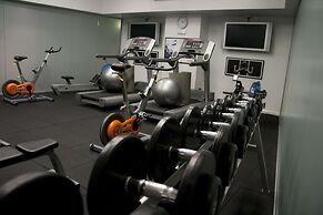 Mercure Sydney St Leonards