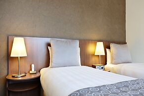 Mercure Sydney St Leonards