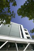 Mercure Sydney St Leonards