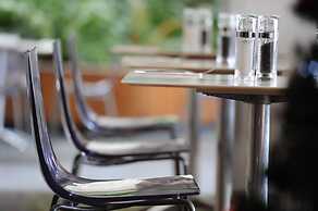 Mercure Sydney St Leonards