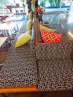 Mercure Sydney St Leonards