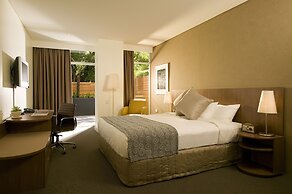 Mercure Sydney St Leonards