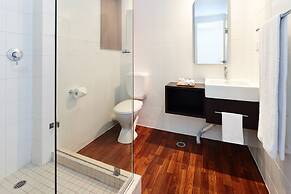 Mercure Sydney St Leonards