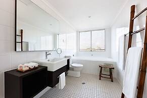 Mercure Sydney St Leonards