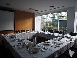 Mercure Sydney St Leonards