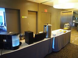 Mercure Sydney St Leonards