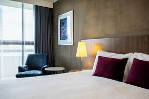 Mercure Sydney St Leonards