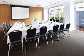Mercure Sydney St Leonards