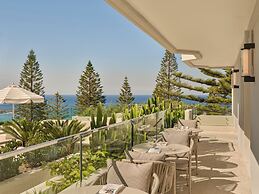 InterContinental Sydney Coogee Beach by IHG