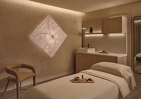 InterContinental Sydney Coogee Beach by IHG