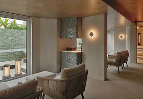 InterContinental Sydney Coogee Beach by IHG