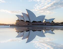 InterContinental Sydney Coogee Beach by IHG