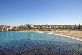 InterContinental Sydney Coogee Beach by IHG