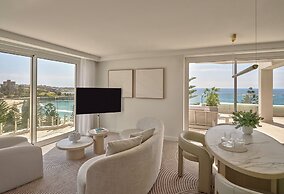 InterContinental Sydney Coogee Beach by IHG