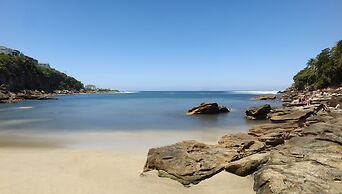 InterContinental Sydney Coogee Beach by IHG