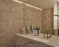 InterContinental Sydney Coogee Beach by IHG
