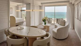 InterContinental Sydney Coogee Beach by IHG