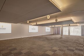 InterContinental Sydney Coogee Beach by IHG