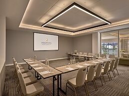 InterContinental Sydney Coogee Beach by IHG