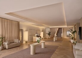 InterContinental Sydney Coogee Beach by IHG