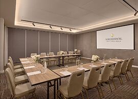 InterContinental Sydney Coogee Beach by IHG