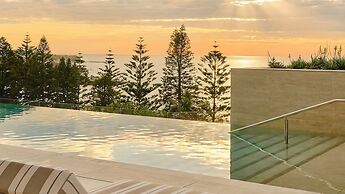 InterContinental Sydney Coogee Beach by IHG