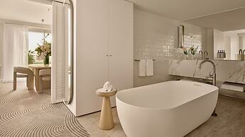 InterContinental Sydney Coogee Beach by IHG