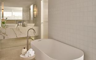InterContinental Sydney Coogee Beach by IHG