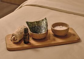 InterContinental Sydney Coogee Beach by IHG