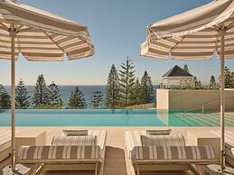 InterContinental Sydney Coogee Beach by IHG