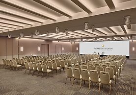 InterContinental Sydney Coogee Beach by IHG