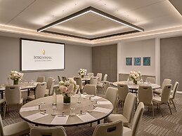 InterContinental Sydney Coogee Beach by IHG