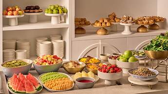 InterContinental Sydney Coogee Beach by IHG