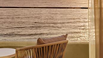 InterContinental Sydney Coogee Beach by IHG