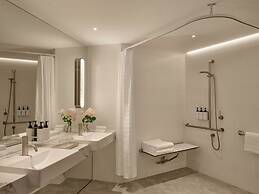 InterContinental Sydney Coogee Beach by IHG