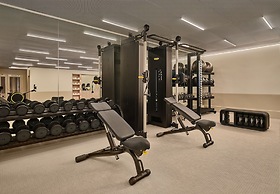InterContinental Sydney Coogee Beach by IHG