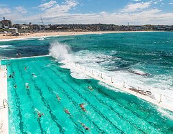 InterContinental Sydney Coogee Beach by IHG